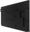 ViewSonic IFP6552-1CF จออัจฉริยะ 65 นิ้ว 4K UHD ลำโพงซาวด์บาร์และไมค์บีมฟอร์มมิ่งในตัว ทัชแม่นยำ เหมาะสำหรับห้องเรียนและห้องประชุม | By JJSATs